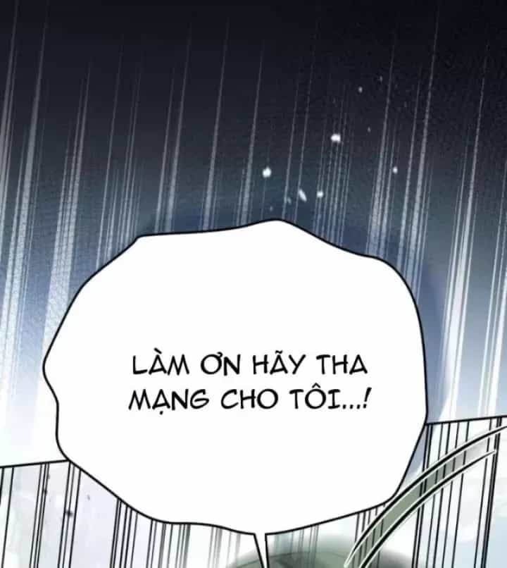 Trở Thành Người Bảo Trợ Cho Những Kẻ Phản Diện - Chương 31 - ảnh 217