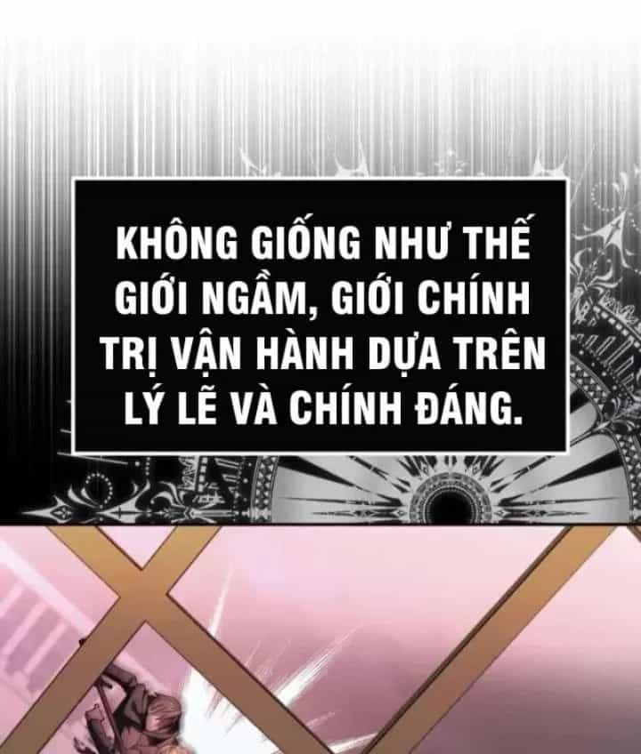 Trở Thành Người Bảo Trợ Cho Những Kẻ Phản Diện - Chương 31 - ảnh 226