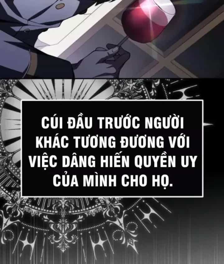 Trở Thành Người Bảo Trợ Cho Những Kẻ Phản Diện - Chương 31 - ảnh 228
