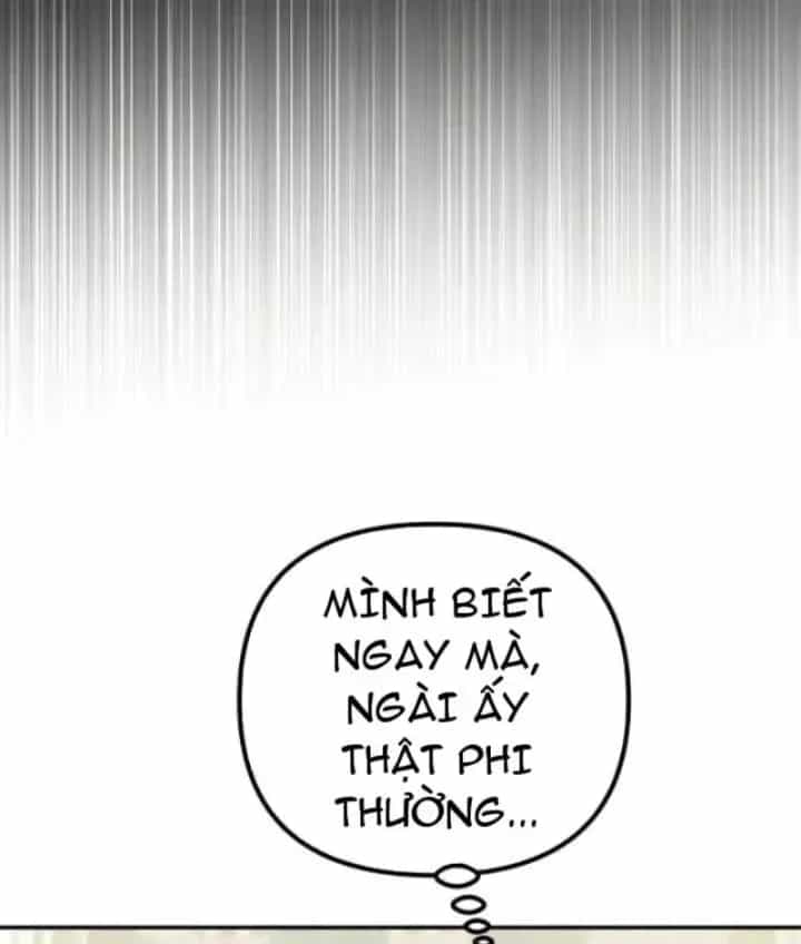 Trở Thành Người Bảo Trợ Cho Những Kẻ Phản Diện - Chương 31 - ảnh 229