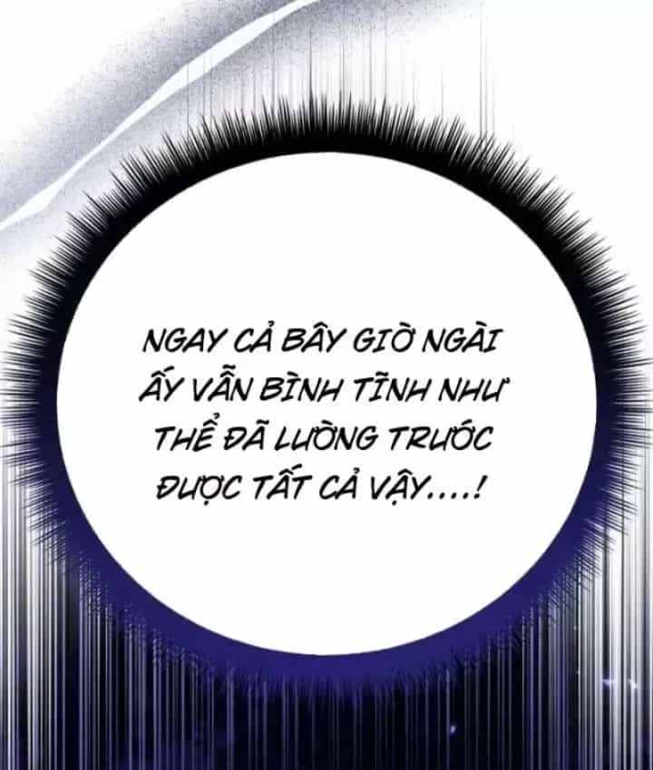 Trở Thành Người Bảo Trợ Cho Những Kẻ Phản Diện - Chương 31 - ảnh 231
