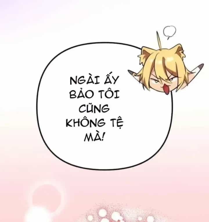 Trở Thành Người Bảo Trợ Cho Những Kẻ Phản Diện - Chương 31 - ảnh 25