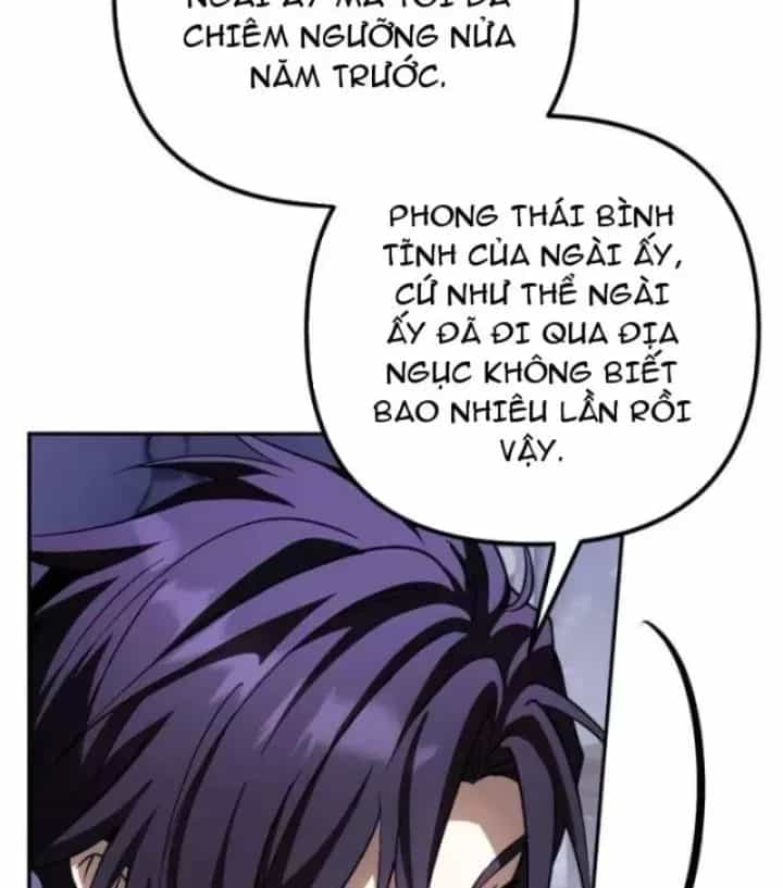 Trở Thành Người Bảo Trợ Cho Những Kẻ Phản Diện - Chương 31 - ảnh 35