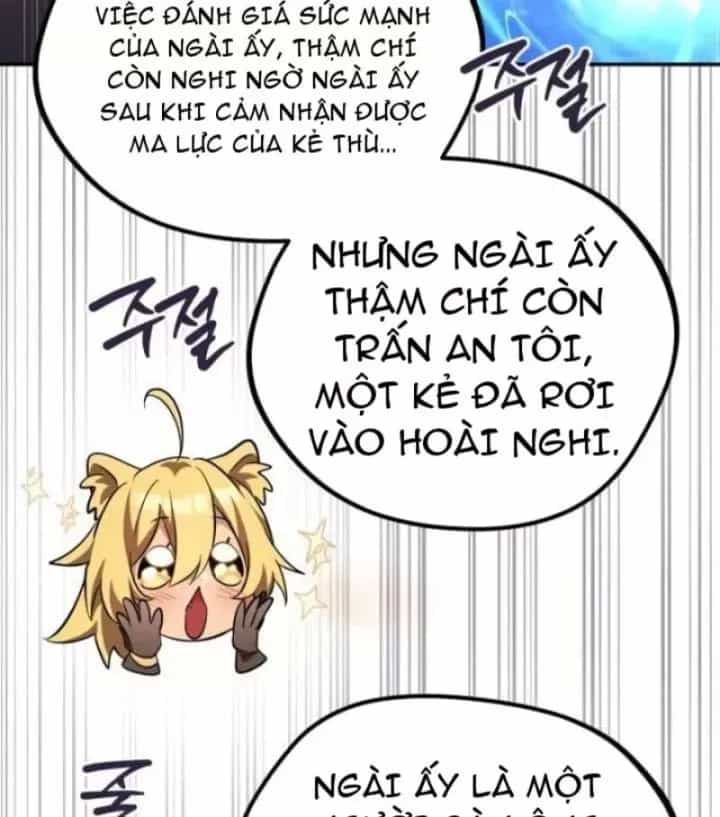 Trở Thành Người Bảo Trợ Cho Những Kẻ Phản Diện - Chương 31 - ảnh 39