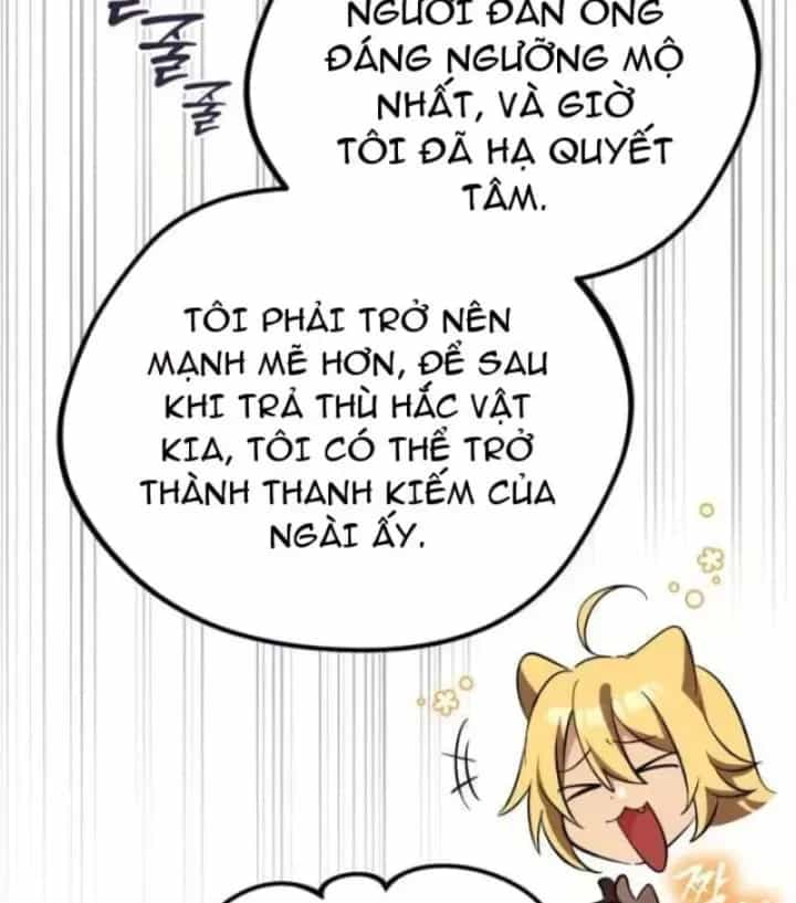 Trở Thành Người Bảo Trợ Cho Những Kẻ Phản Diện - Chương 31 - ảnh 40