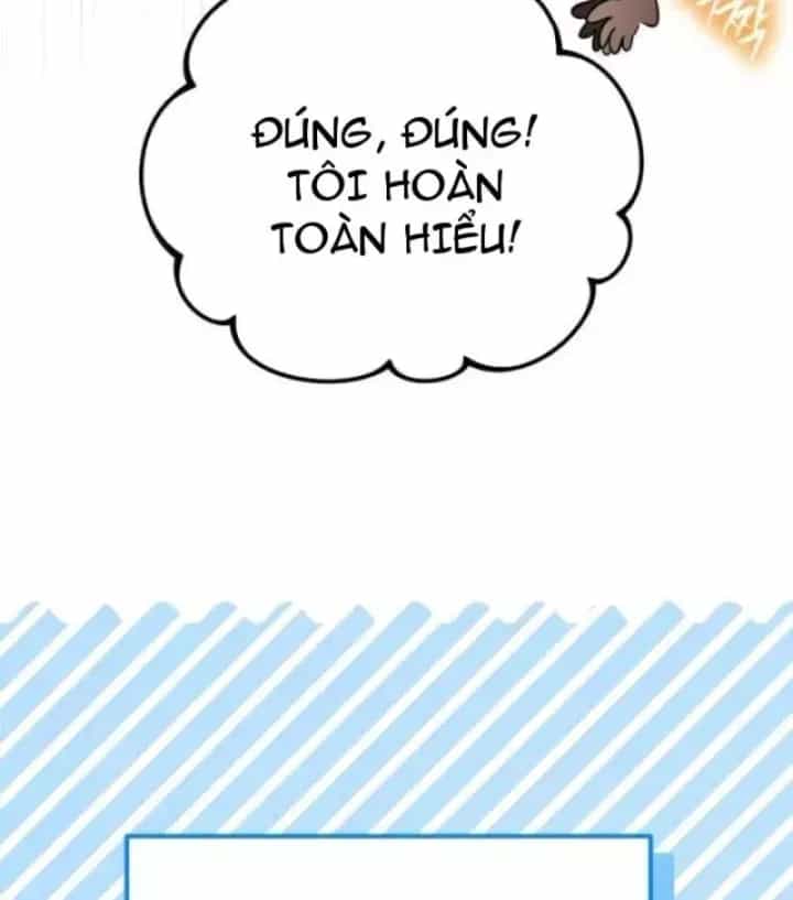 Trở Thành Người Bảo Trợ Cho Những Kẻ Phản Diện - Chương 31 - ảnh 41