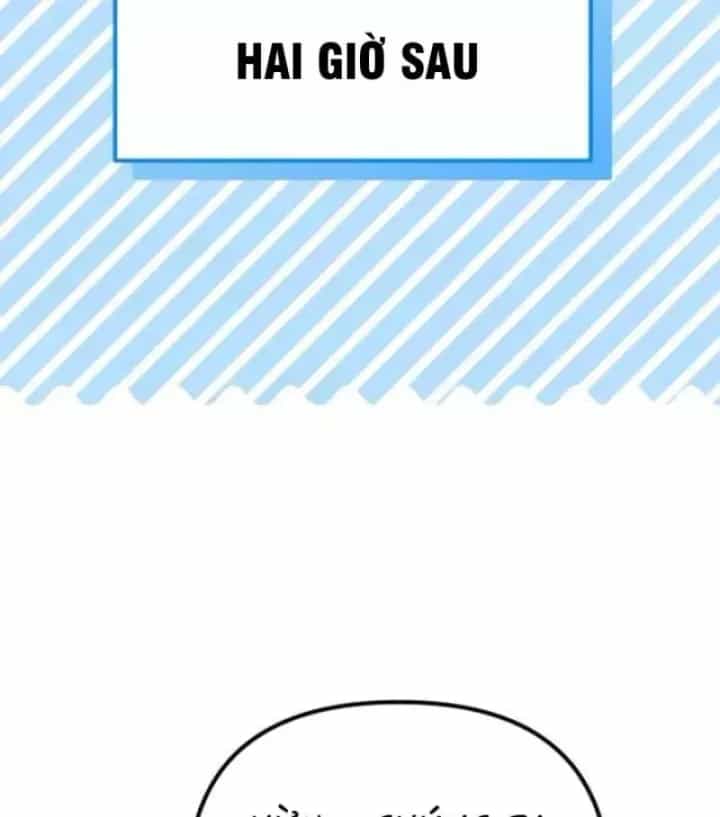 Trở Thành Người Bảo Trợ Cho Những Kẻ Phản Diện - Chương 31 - ảnh 42
