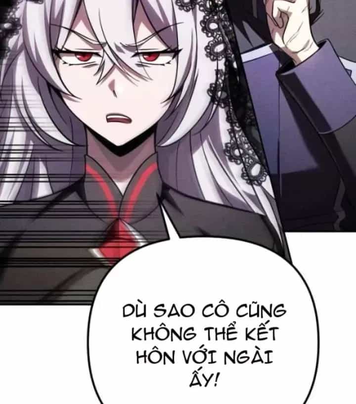 Trở Thành Người Bảo Trợ Cho Những Kẻ Phản Diện - Chương 31 - ảnh 44