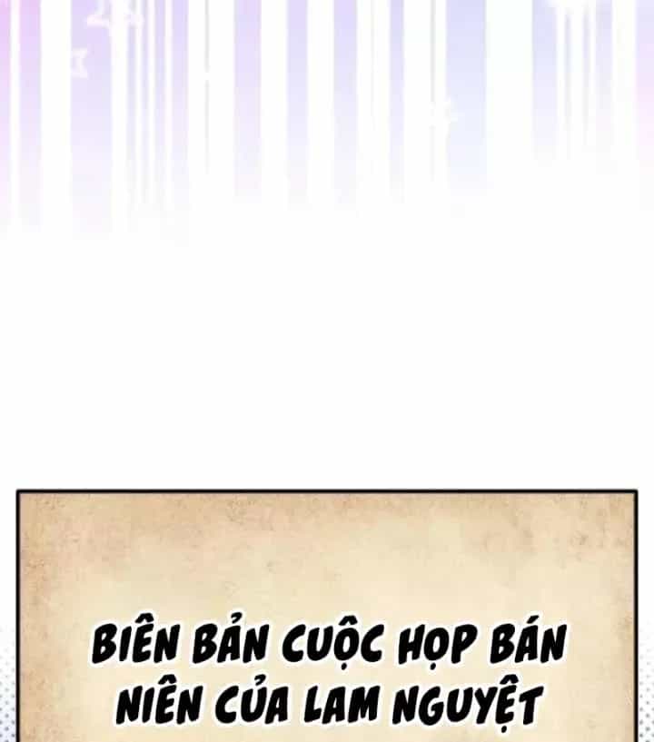 Trở Thành Người Bảo Trợ Cho Những Kẻ Phản Diện - Chương 31 - ảnh 49