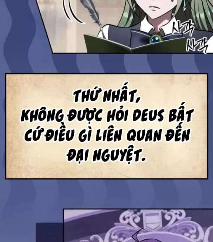 Trở Thành Người Bảo Trợ Cho Những Kẻ Phản Diện - Chương 31 - ảnh 51