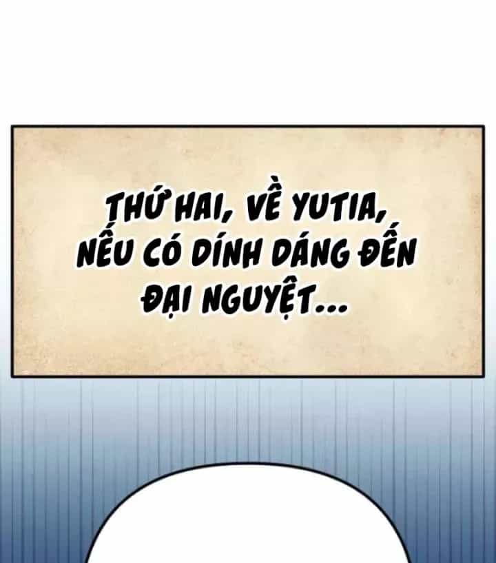 Trở Thành Người Bảo Trợ Cho Những Kẻ Phản Diện - Chương 31 - ảnh 53