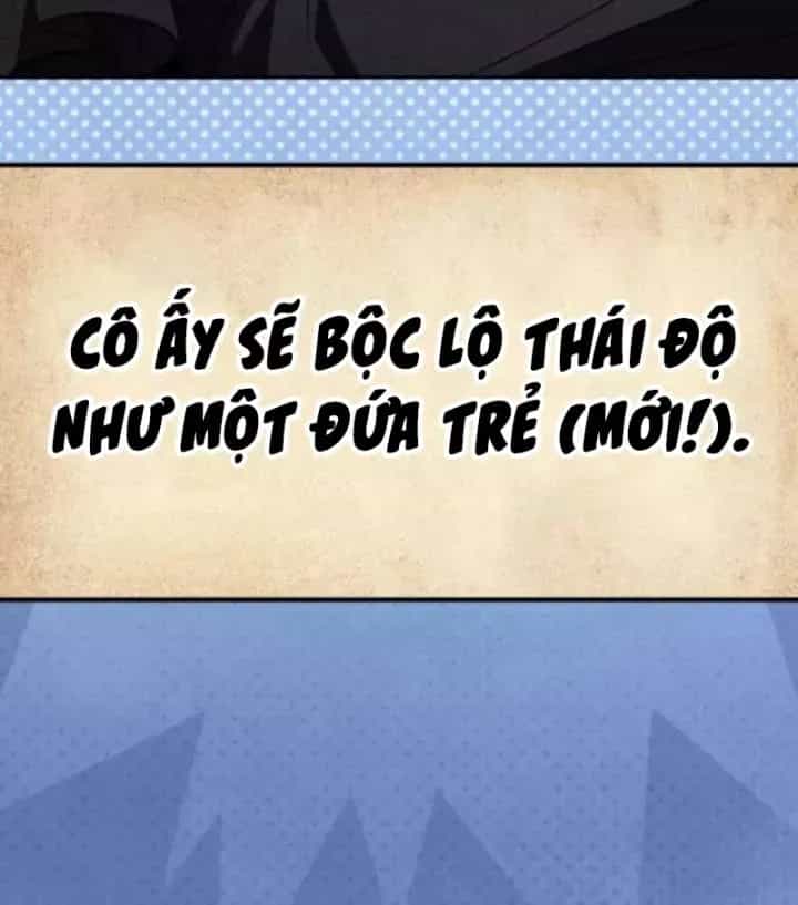 Trở Thành Người Bảo Trợ Cho Những Kẻ Phản Diện - Chương 31 - ảnh 56