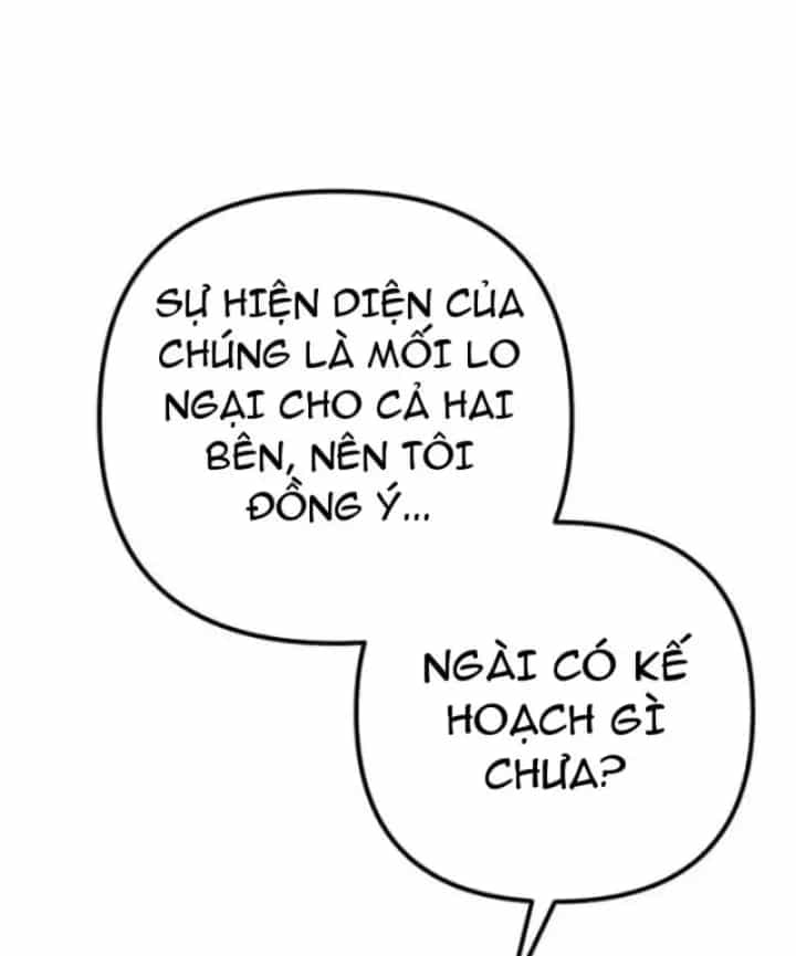Trở Thành Người Bảo Trợ Cho Những Kẻ Phản Diện - Chương 31 - ảnh 66