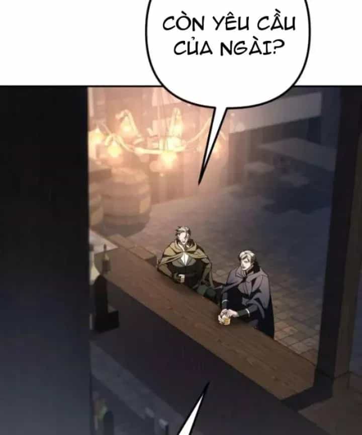 Trở Thành Người Bảo Trợ Cho Những Kẻ Phản Diện - Chương 31 - ảnh 76