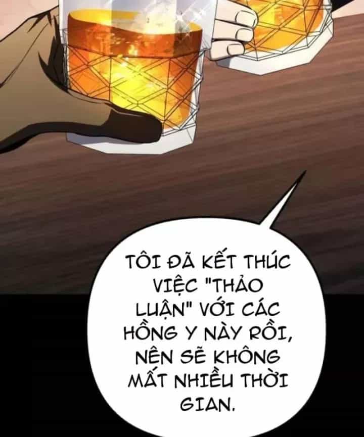 Trở Thành Người Bảo Trợ Cho Những Kẻ Phản Diện - Chương 31 - ảnh 79