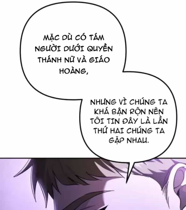 Trở Thành Người Bảo Trợ Cho Những Kẻ Phản Diện - Chương 31 - ảnh 84