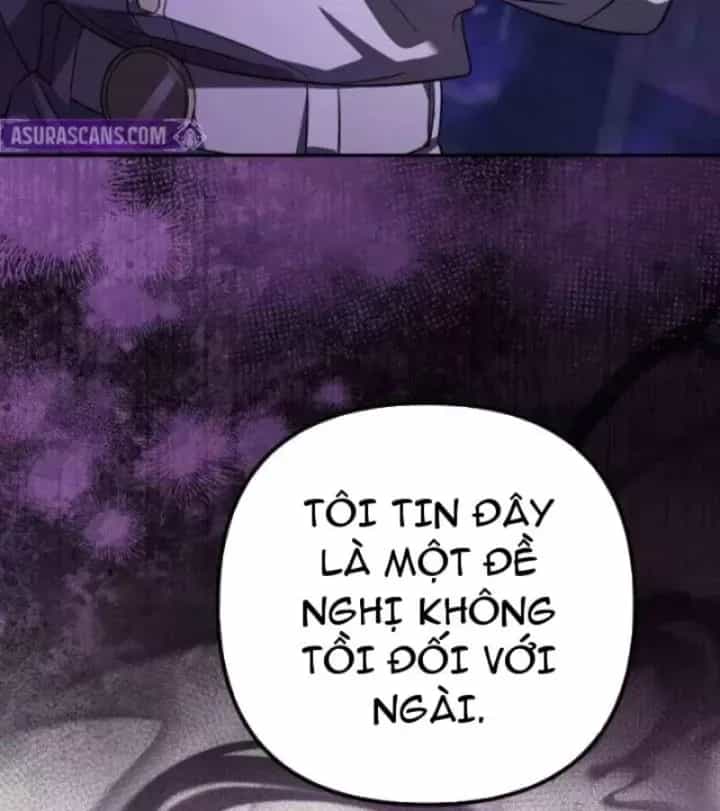 Trở Thành Người Bảo Trợ Cho Những Kẻ Phản Diện - Chương 31 - ảnh 92