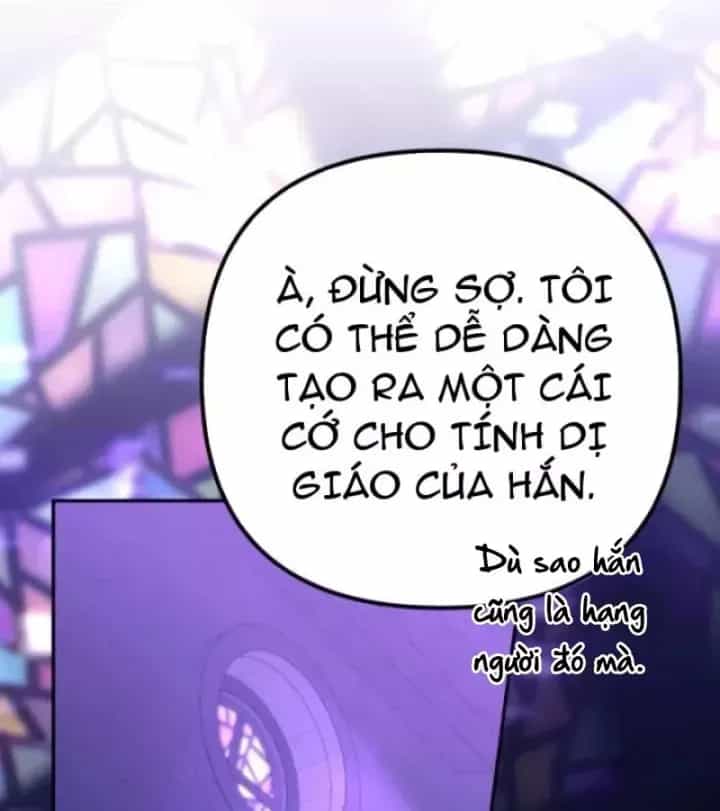 Trở Thành Người Bảo Trợ Cho Những Kẻ Phản Diện - Chương 31 - ảnh 94