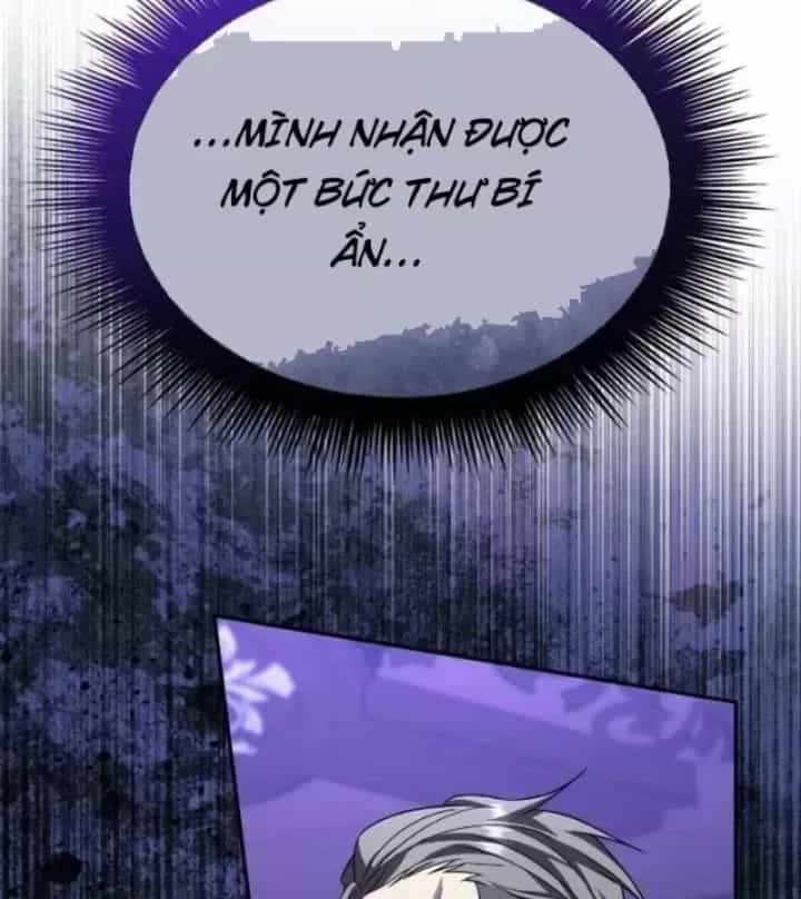 Trở Thành Người Bảo Trợ Cho Những Kẻ Phản Diện - Chương 32 - ảnh 12