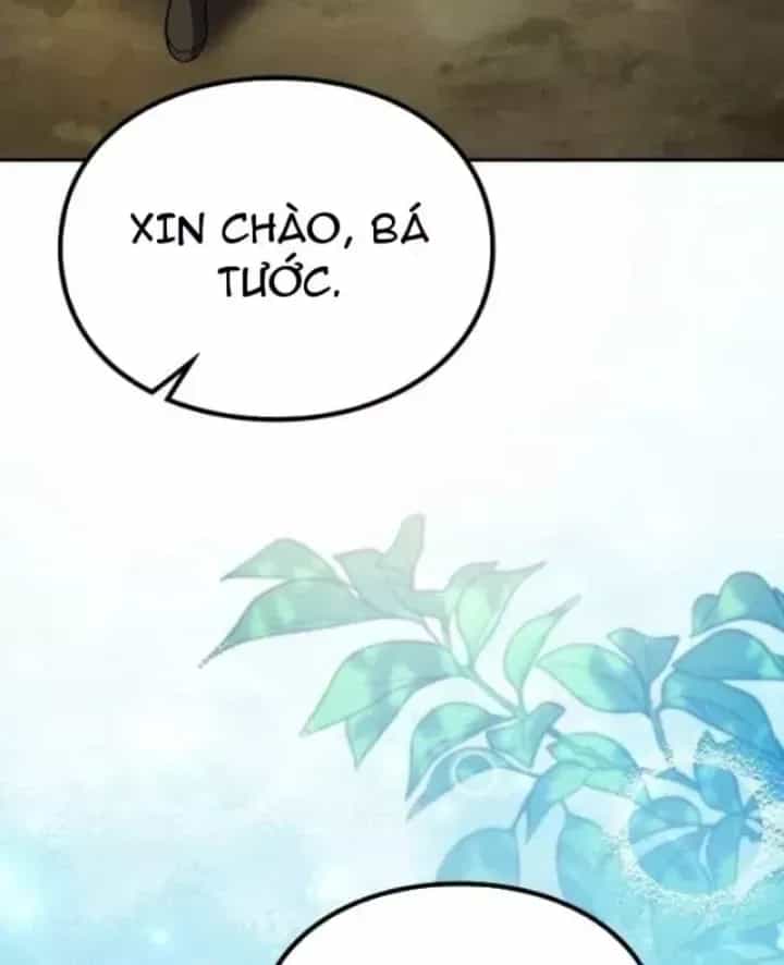 Trở Thành Người Bảo Trợ Cho Những Kẻ Phản Diện - Chương 32 - ảnh 120