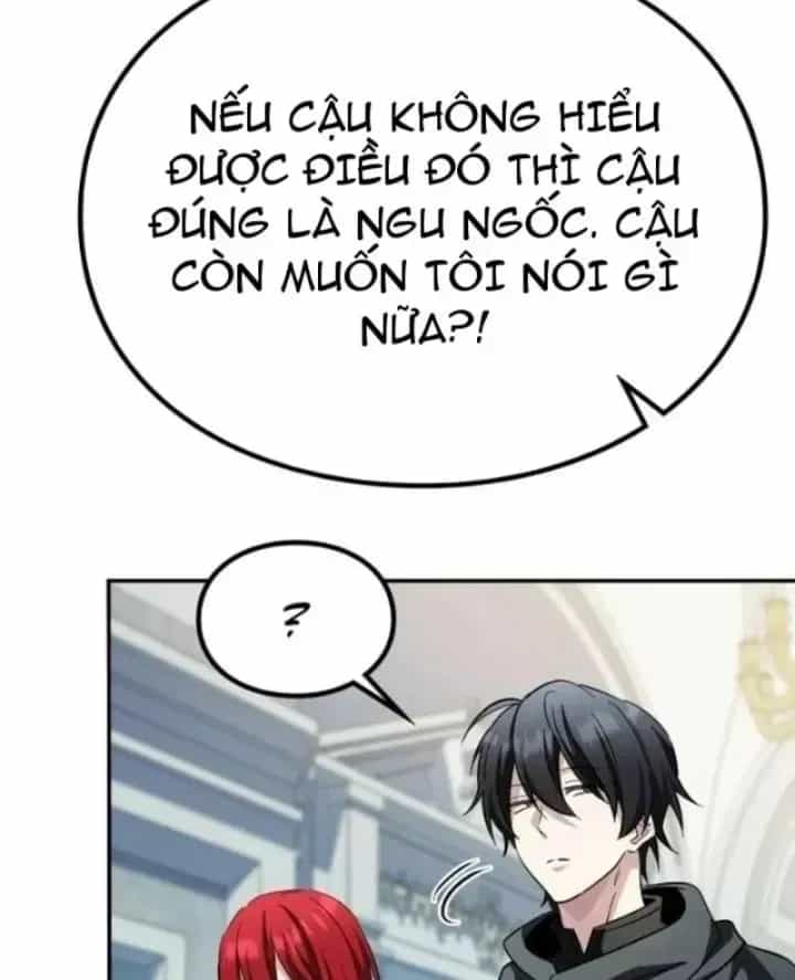 Trở Thành Người Bảo Trợ Cho Những Kẻ Phản Diện - Chương 32 - ảnh 129
