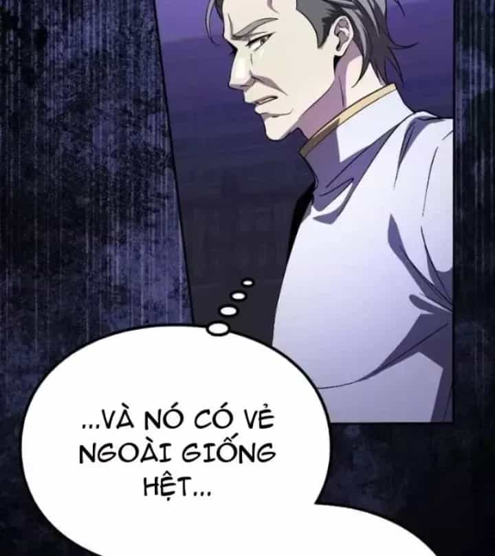 Trở Thành Người Bảo Trợ Cho Những Kẻ Phản Diện - Chương 32 - ảnh 13