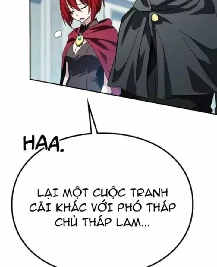 Trở Thành Người Bảo Trợ Cho Những Kẻ Phản Diện - Chương 32 - ảnh 130