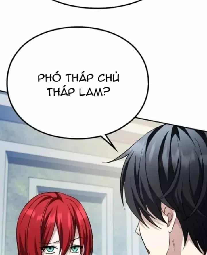 Trở Thành Người Bảo Trợ Cho Những Kẻ Phản Diện - Chương 32 - ảnh 131