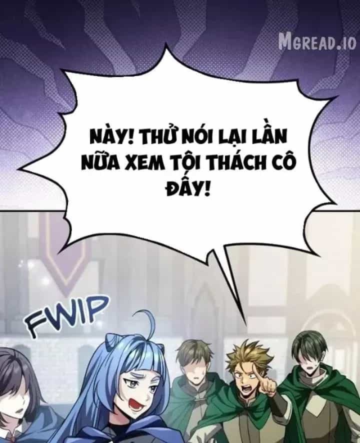 Trở Thành Người Bảo Trợ Cho Những Kẻ Phản Diện - Chương 32 - ảnh 133