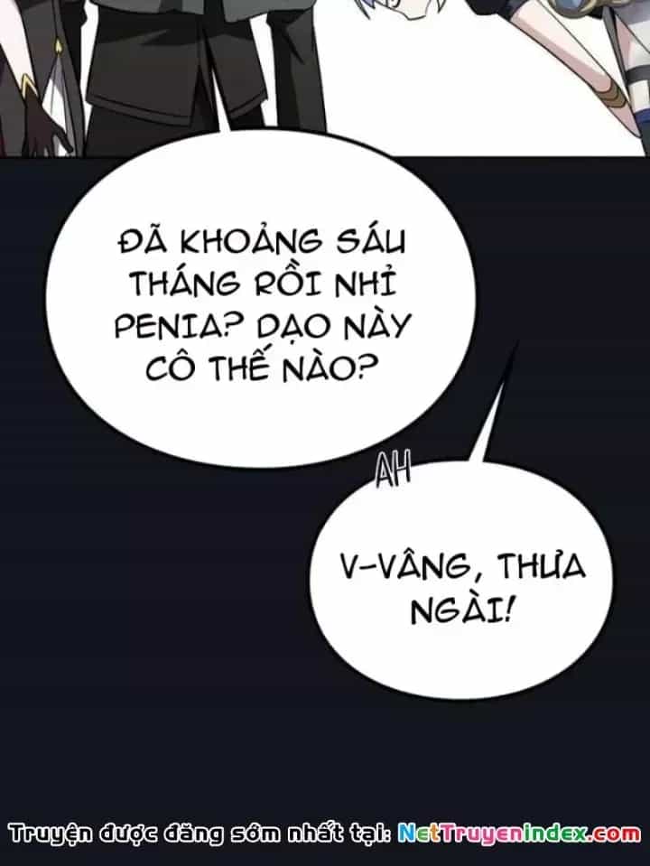 Trở Thành Người Bảo Trợ Cho Những Kẻ Phản Diện - Chương 32 - ảnh 143