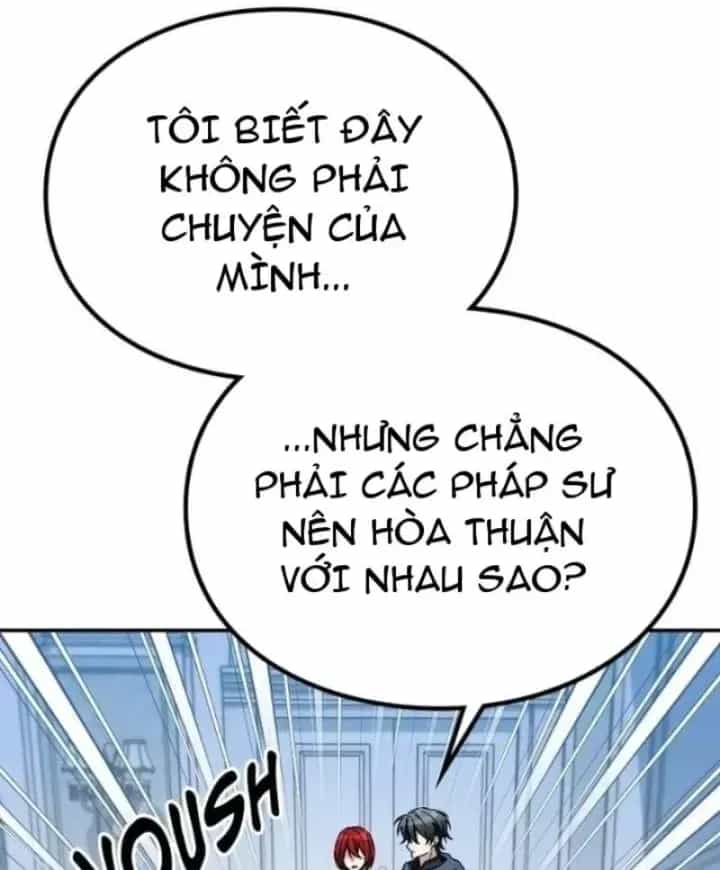 Trở Thành Người Bảo Trợ Cho Những Kẻ Phản Diện - Chương 32 - ảnh 149