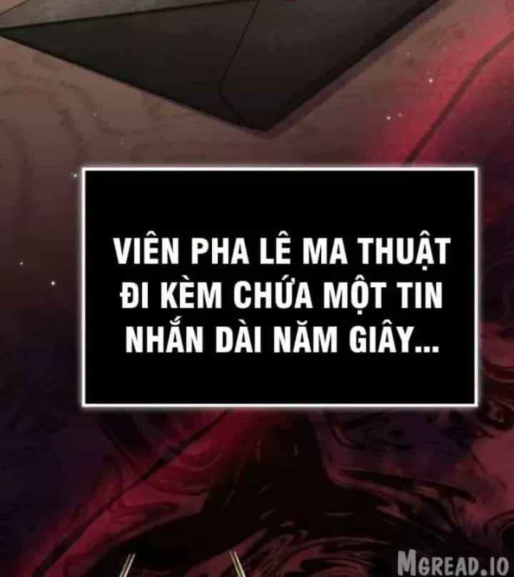Trở Thành Người Bảo Trợ Cho Những Kẻ Phản Diện - Chương 32 - ảnh 15