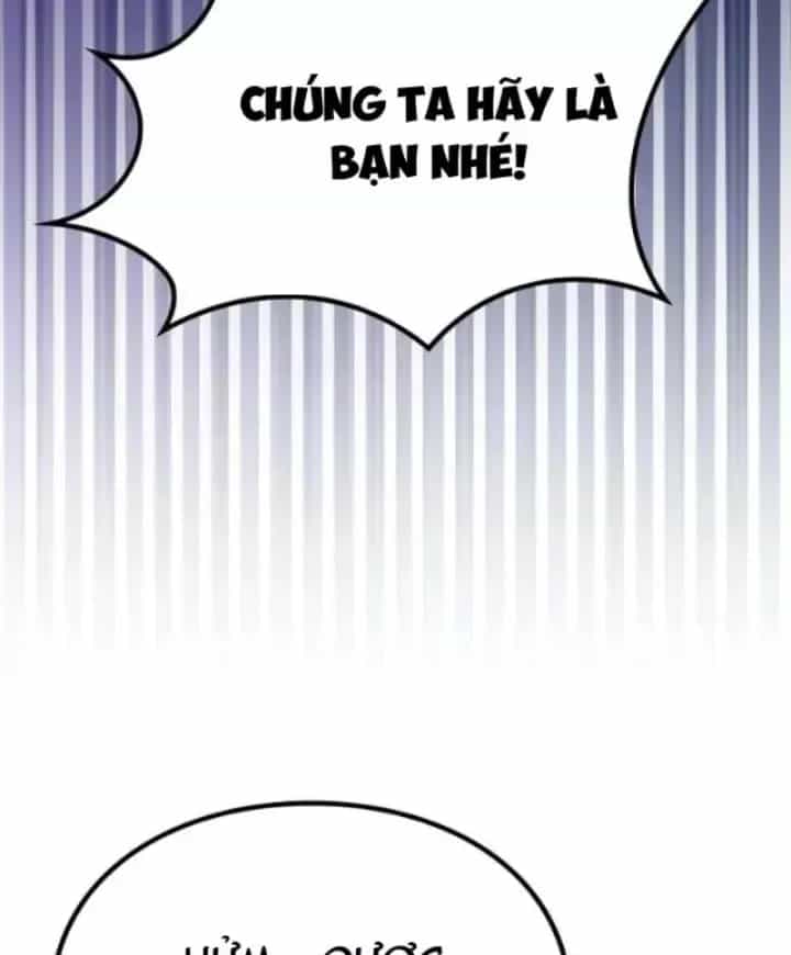 Trở Thành Người Bảo Trợ Cho Những Kẻ Phản Diện - Chương 32 - ảnh 152