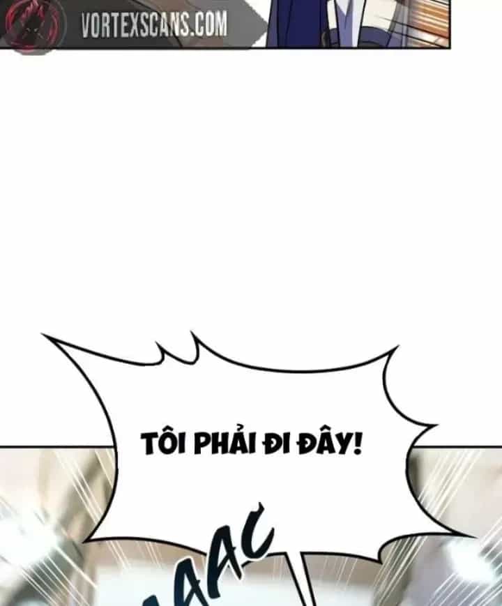 Trở Thành Người Bảo Trợ Cho Những Kẻ Phản Diện - Chương 32 - ảnh 154