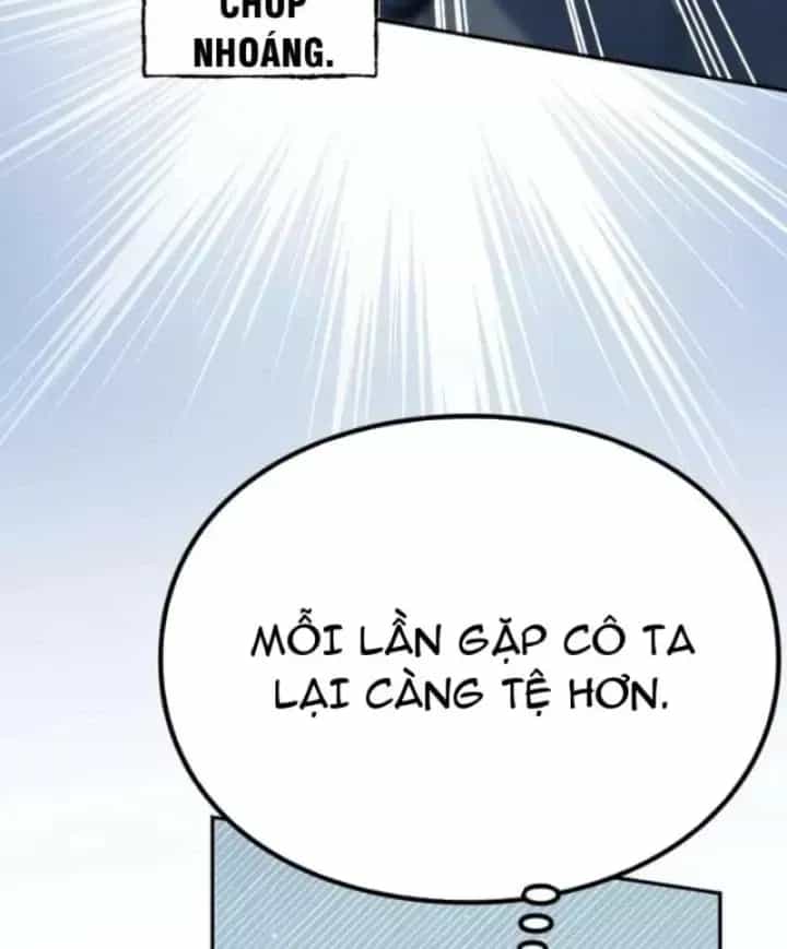 Trở Thành Người Bảo Trợ Cho Những Kẻ Phản Diện - Chương 32 - ảnh 156