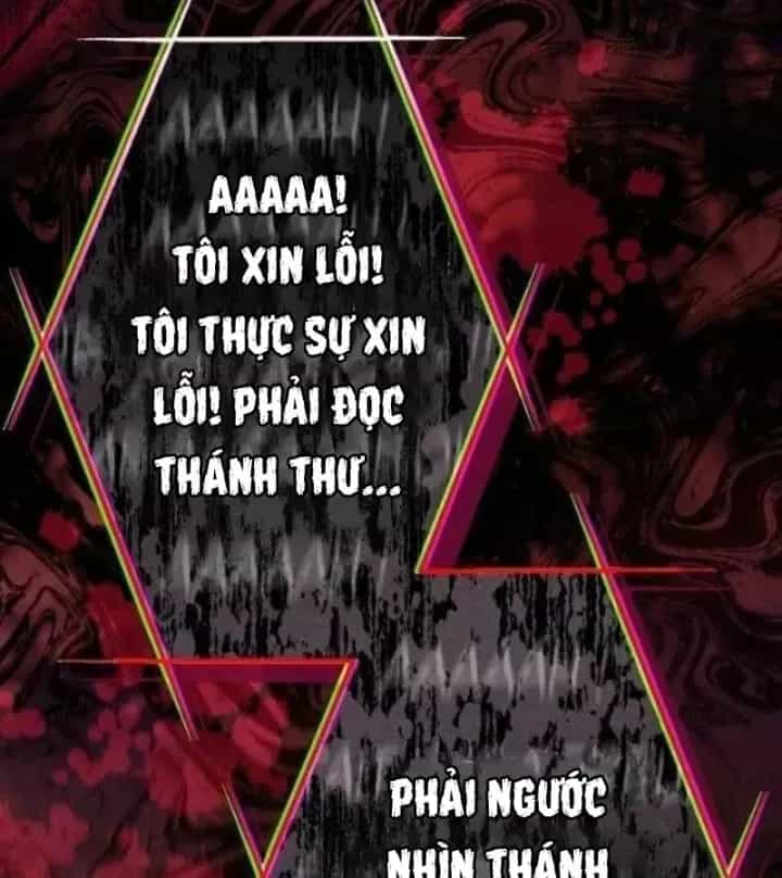 Trở Thành Người Bảo Trợ Cho Những Kẻ Phản Diện - Chương 32 - ảnh 16
