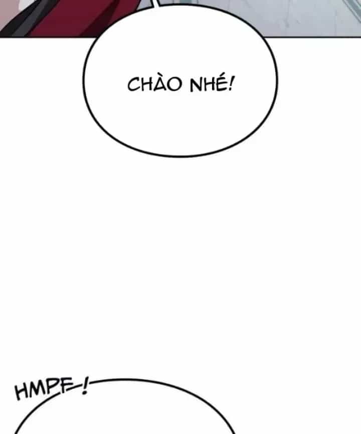 Trở Thành Người Bảo Trợ Cho Những Kẻ Phản Diện - Chương 32 - ảnh 177
