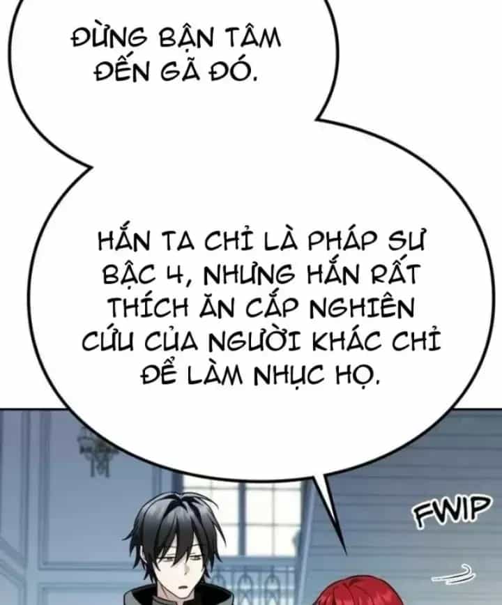 Trở Thành Người Bảo Trợ Cho Những Kẻ Phản Diện - Chương 32 - ảnh 178