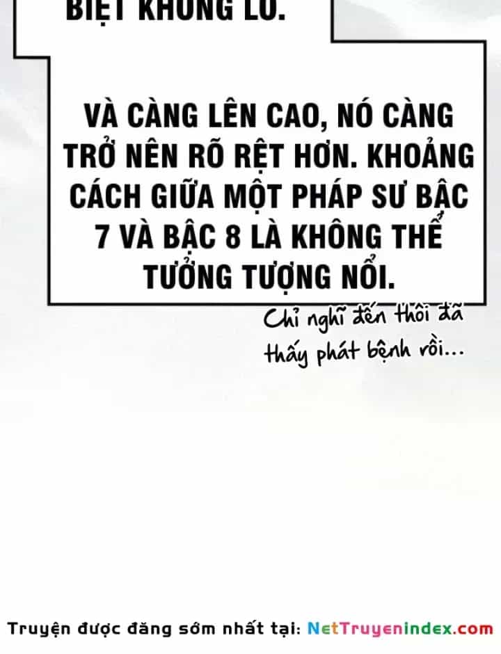 Trở Thành Người Bảo Trợ Cho Những Kẻ Phản Diện - Chương 32 - ảnh 182