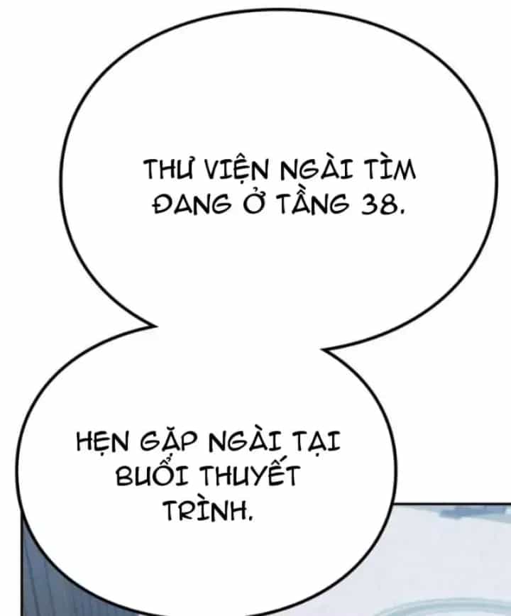 Trở Thành Người Bảo Trợ Cho Những Kẻ Phản Diện - Chương 32 - ảnh 183