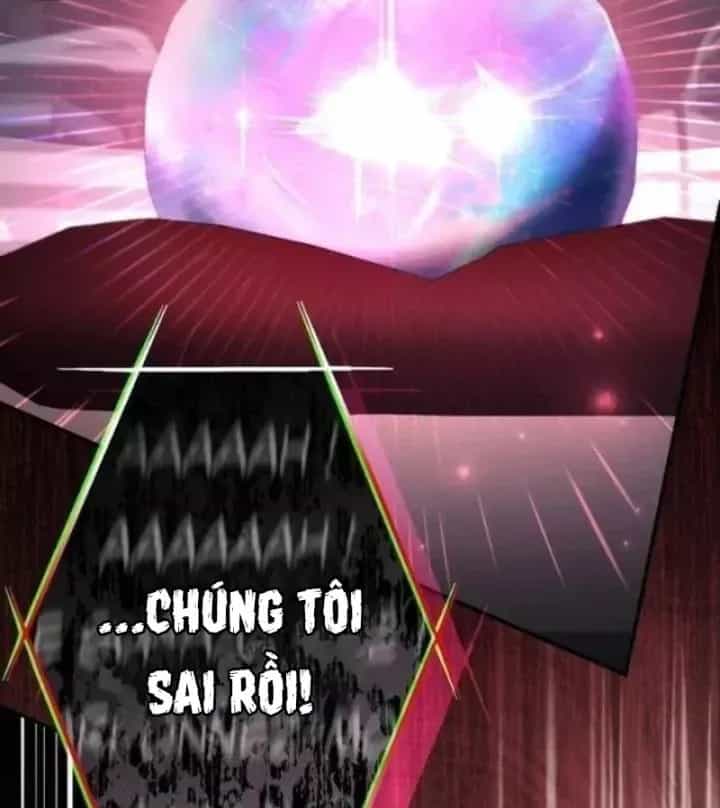 Trở Thành Người Bảo Trợ Cho Những Kẻ Phản Diện - Chương 32 - ảnh 19