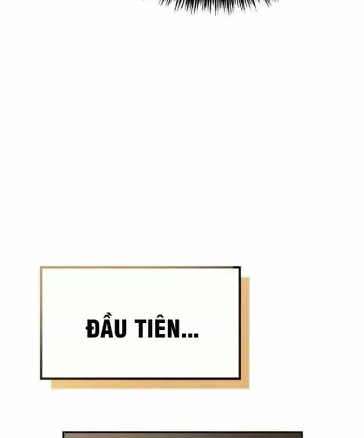 Trở Thành Người Bảo Trợ Cho Những Kẻ Phản Diện - Chương 32 - ảnh 191