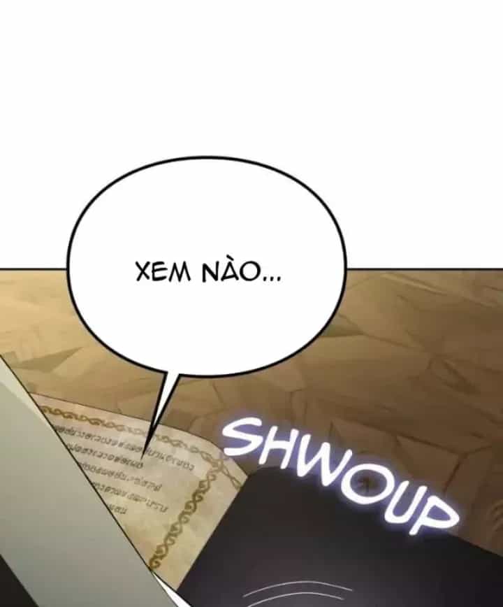 Trở Thành Người Bảo Trợ Cho Những Kẻ Phản Diện - Chương 32 - ảnh 197