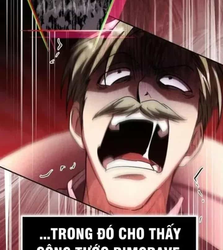 Trở Thành Người Bảo Trợ Cho Những Kẻ Phản Diện - Chương 32 - ảnh 20