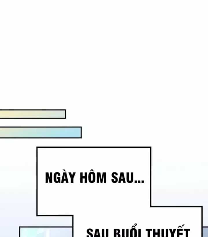 Trở Thành Người Bảo Trợ Cho Những Kẻ Phản Diện - Chương 32 - ảnh 204
