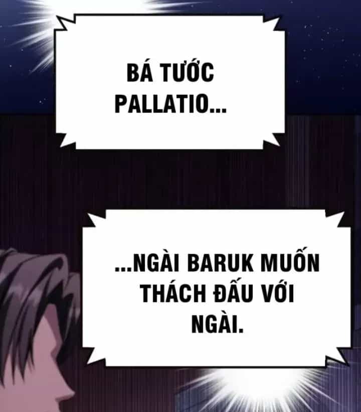 Trở Thành Người Bảo Trợ Cho Những Kẻ Phản Diện - Chương 32 - ảnh 206