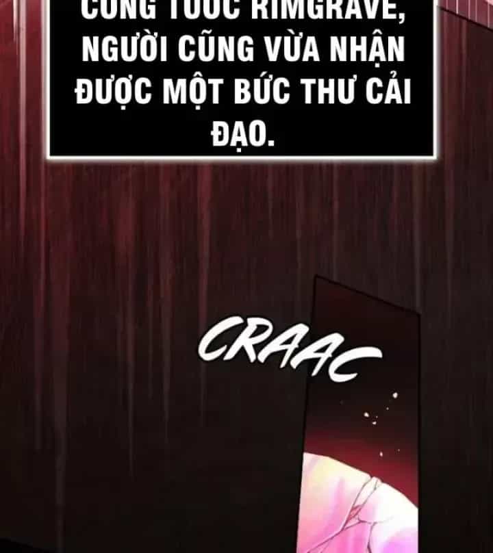 Trở Thành Người Bảo Trợ Cho Những Kẻ Phản Diện - Chương 32 - ảnh 21
