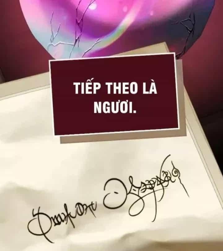 Trở Thành Người Bảo Trợ Cho Những Kẻ Phản Diện - Chương 32 - ảnh 23