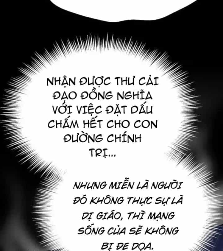 Trở Thành Người Bảo Trợ Cho Những Kẻ Phản Diện - Chương 32 - ảnh 26