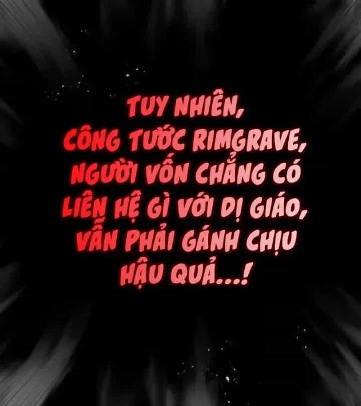 Trở Thành Người Bảo Trợ Cho Những Kẻ Phản Diện - Chương 32 - ảnh 28